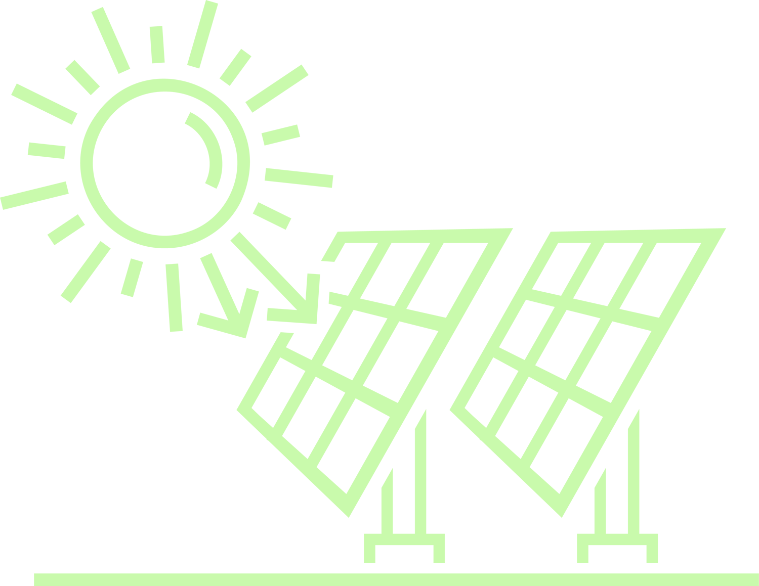 solarpower